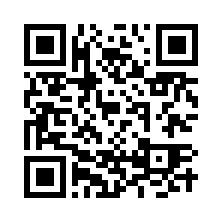 QR Code for 1FxkPx7LL8CobWUgSnWbJBAv1cqBCDqfz