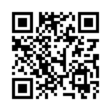 QR Code for 1FxkQNouthEsxApDb2KWXMu55dn4GCeWzR