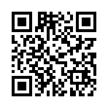 QR Code for 1FxkR2pTTTMu3YbAxYke2eqt2HXUgpF7NB