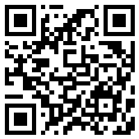 QR Code for 1FxkUBhTAP5cM78uz7efY321YoJF4Fdwkg