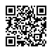 QR Code for 1FxkWJGSEtYbmetkRmwwPiFs9rhJruCaAx