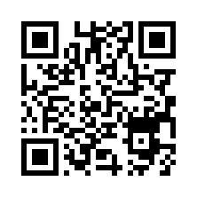 QR Code for 1FxkX1V2XiTiLiTjXV2s5U5tGWPdEeJAVK