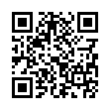 QR Code for 1FxkY1u7SS6Ru96eq2cecesCPCZ1unbbHi