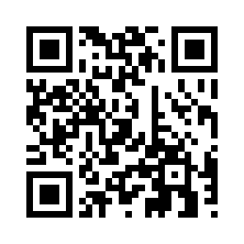 QR Code for 1FxkY756bzQAJMCgrzws9BKFFfKXC1ixSE