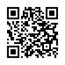 QR Code for 1FxkZEWzzKSUgfUtMiJjRzNcpScb2gBYML