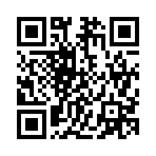 QR Code for 1FxkcVTE4YmvugfEFLE9K7jcLFtusUhoSt