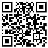 QR Code for 1FxkeG7uXZFmFDaebpYDaEtjZPyTU6JH2g