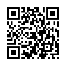 QR Code for 1FxkgLgpHGFWiZxG1u2mgC3AEqaMCXsecM