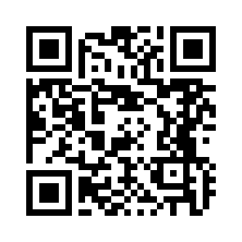 QR Code for 1FxkkExEzATDaH3odiPSY9Lb6vwecbdBB5