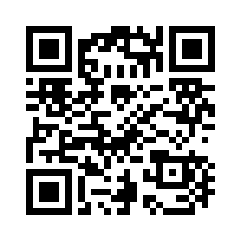 QR Code for 1FxkkPyfVk9M4e4VdN28aoZJYcgpPAP8Vi