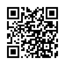 QR Code for 1FxkqWLytX7nDbJcuWMQVT85DMod86ErLe