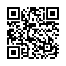 QR Code for 1FxkrAKK2mzzm3PLrfBHsQfNafZBsx6FbR