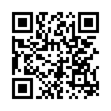 QR Code for 1FxkrFhKB2Raqp78BEQ65aYyzd3dqWT6PR