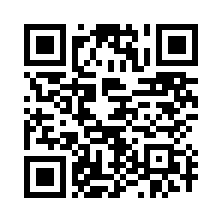 QR Code for 1Fxky6LXL8ambw1hCAdfcAZjTrdb3DdTMs