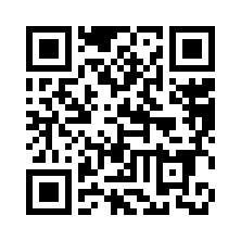 QR Code for 1Fxm4JGaUzZGXFEaTK5YP2kJEvUGGykDZf