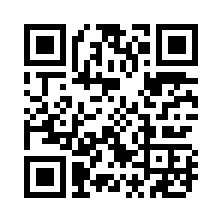QR Code for 1Fxm4K167yobjGAxFMvSPydzuCpNBhoPfz