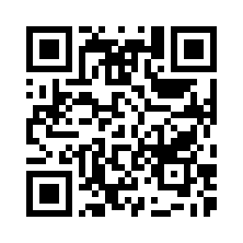 QR Code for 1FxmBjfthVUDsiSRVAKKxqGfbpoALmLNW7