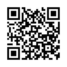 QR Code for 1FxmEGzJ5CYfMdYPyCFyTPTg1T3XDZ6sgq
