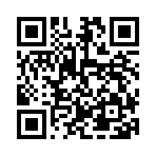 QR Code for 1FxmL5vsPfQsmwvkhSeGPeKuPmtM1WShz3