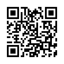 QR Code for 1FxmLak8sDB38CeeCrKzhMDTXxkLNhSfKu