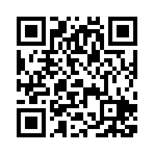 QR Code for 1FxmN4CJN7SLAGZToeSP5kv1z3LSG7k6Vu