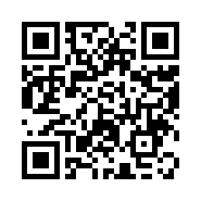 QR Code for 1FxmPCwmBYDTLnuVRmZRGPsgC889LMBGZj