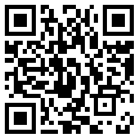 QR Code for 1FxmQmJAVUCXwXi5vDgorW789YY9W5cPnd