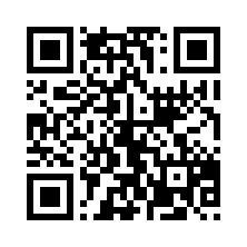 QR Code for 1FxmQuHYYtkTQ9mhCcPb8wEdJAHKK7NFr3