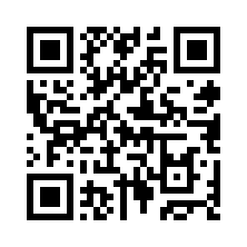 QR Code for 1FxmUGGeoXt6hAXP9vjV9TwdW58x6Sduik