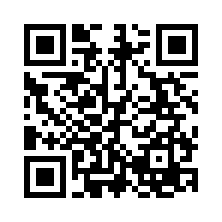 QR Code for 1FxmYu8HbPtkXp7GjfUaTjmeSDKZ6bikvm