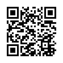 QR Code for 1Fxma7SwwCNnrG88VFiE33PRADDqDebNq