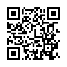 QR Code for 1FxmaU3pURC9na6ifDoFzupCy15mDRPBVP