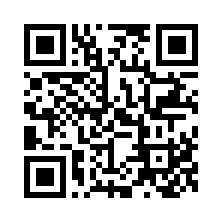 QR Code for 1FxmaaAX13VGVaDaPQTAYZkU6tGGoCahVv