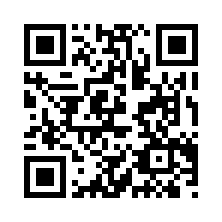QR Code for 1FxmfaKWgJTAB8kUtXBywGU32gnWM6ZPxt