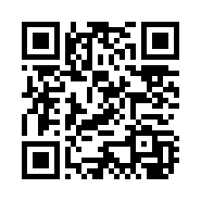 QR Code for 1FxmgG3Wunc7mis4n6UbYbrsp8gSZnQ2VV