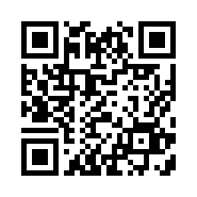 QR Code for 1FxmgUQLX9L4SJH2JP1tCDebHZWGh3gFeA