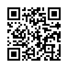 QR Code for 1FxmirrtV7XuhPMW8nCeETyKNEgaHoconA