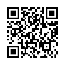 QR Code for 1FxmnRPL4MYCEJecFwRnytJAXmfGS97io1