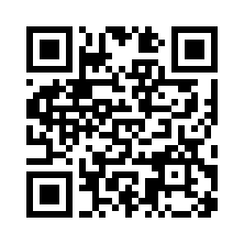 QR Code for 1FxmnqDzUCqMMjBzVFaaEmcSoCNNPDHNVQ