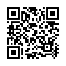 QR Code for 1Fxmr3TfjghHZVTa4kyb1nQppQ8SCxNhyK