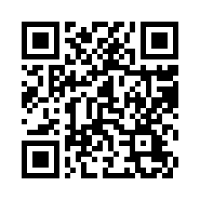 QR Code for 1FxmrA57H1b4kVCzUdssaHHrwKWViXiYTs