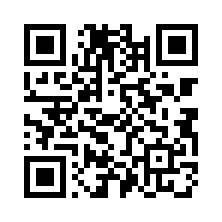 QR Code for 1FxmrDkpJWbmYmiMJSHaD4YGjbrApVTwPg
