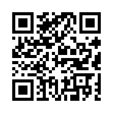 QR Code for 1FxmsNRsoEXST8e3jAEKjYhhMehCtxr7oH
