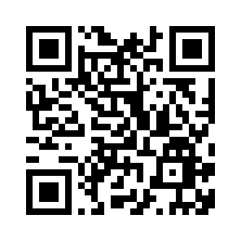 QR Code for 1FxmtEKfR2cwEXb6GZe1pjTxhmGXGvGnuP