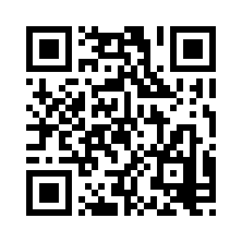 QR Code for 1FxmwnfDN7o7PHaTXoLpBc2oXJETeWmm43