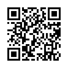 QR Code for 1Fxn2M9DSmudtLEMhNzFoyfAYyh6R7LTrb