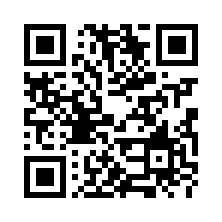 QR Code for 1Fxn4Xiypkw1CptAcWMoSP8L2kEJUTHaSu