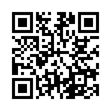 QR Code for 1Fxn4b617wfaQx2UX5QhBLVfMmsPC92iYt