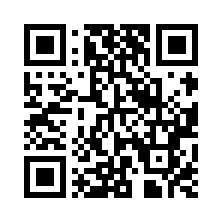 QR Code for 1Fxn74254F1ccLy1hMZSTCLAW5psGpm4Mx