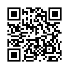 QR Code for 1FxnBYMQ7mA8SJB29o2qWfpihtgfEnt4tv